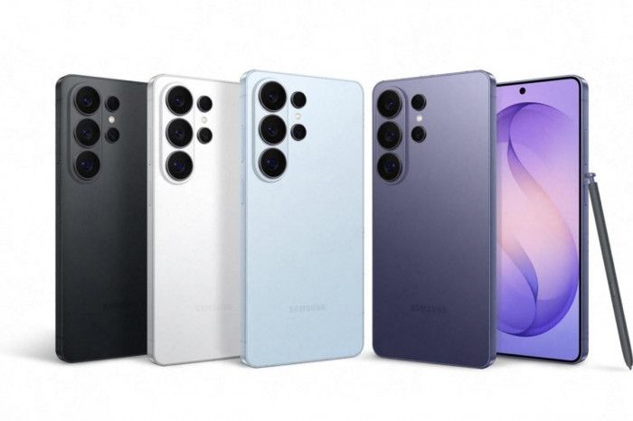 Samsung Galaxy S26 Ultra: Spesifikasi Unggulan dan Harga di Indonesia
