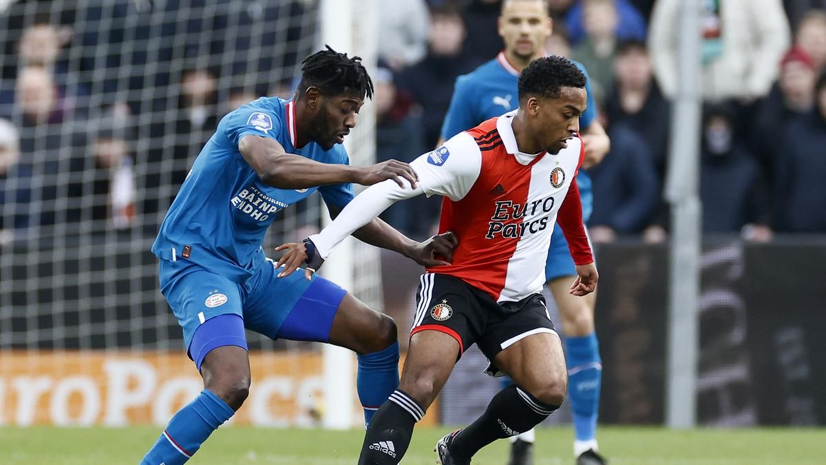 Manchester United Susun Strategi Tanpa Casemiro, Incar Sangaré