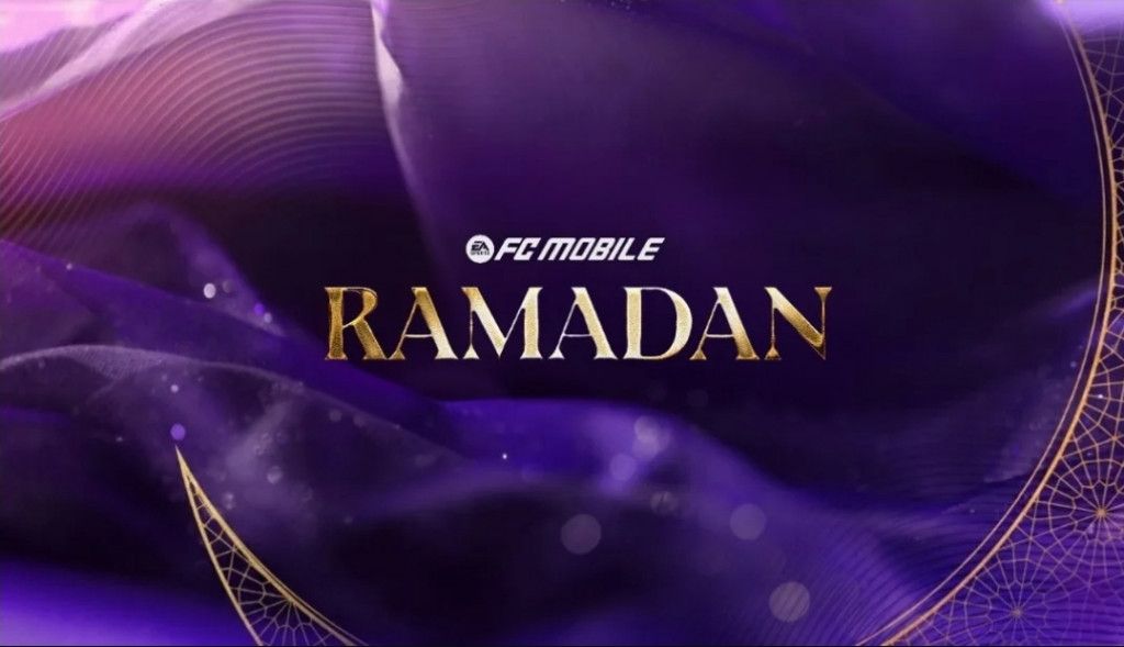 Kode Redeem FC Mobile Spesial Ramadan 27 Februari 2026