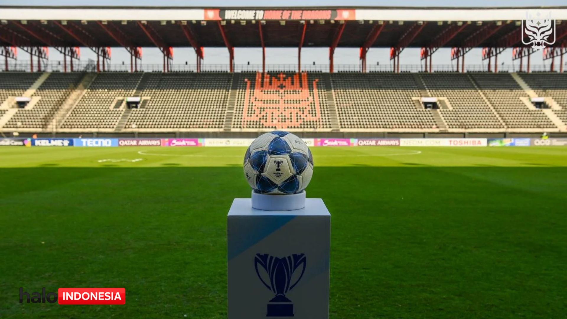 Link Live Streaming Persib vs Ratchaburi FC ACL2: Misi Maung Bandung Curi Poin di Thailand