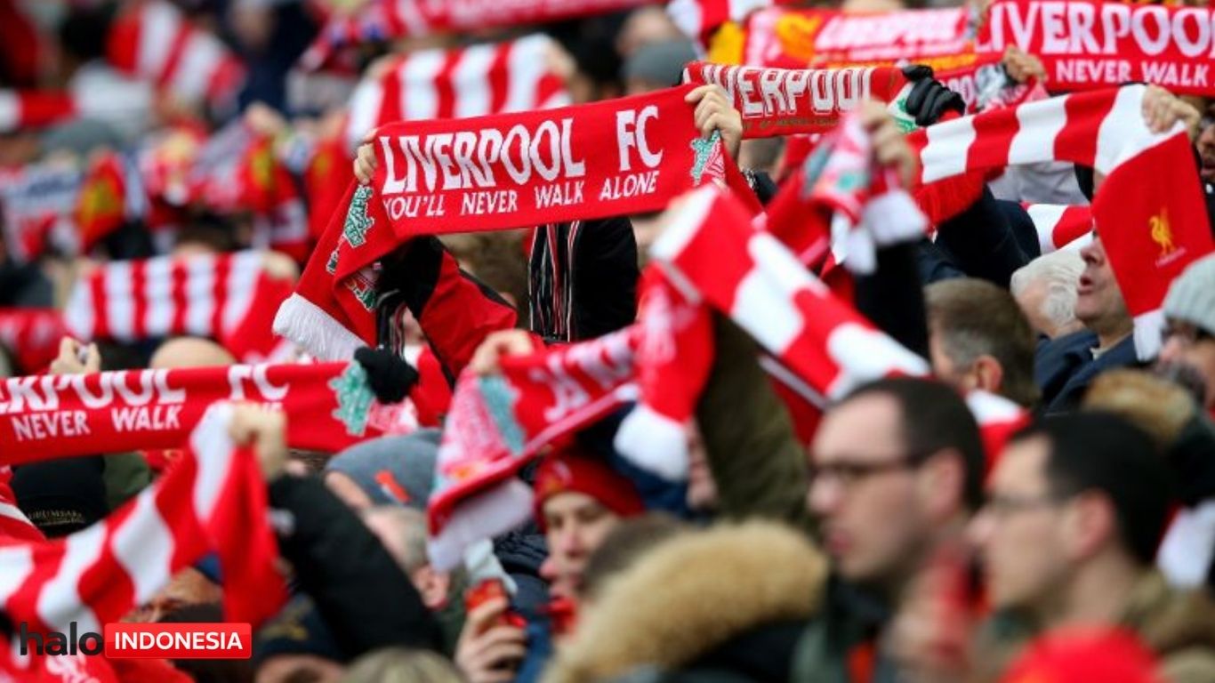 Liverpool di Ambang Krisis, Carragher Menyerah dan Akui Kritik Pedas Roy Keane