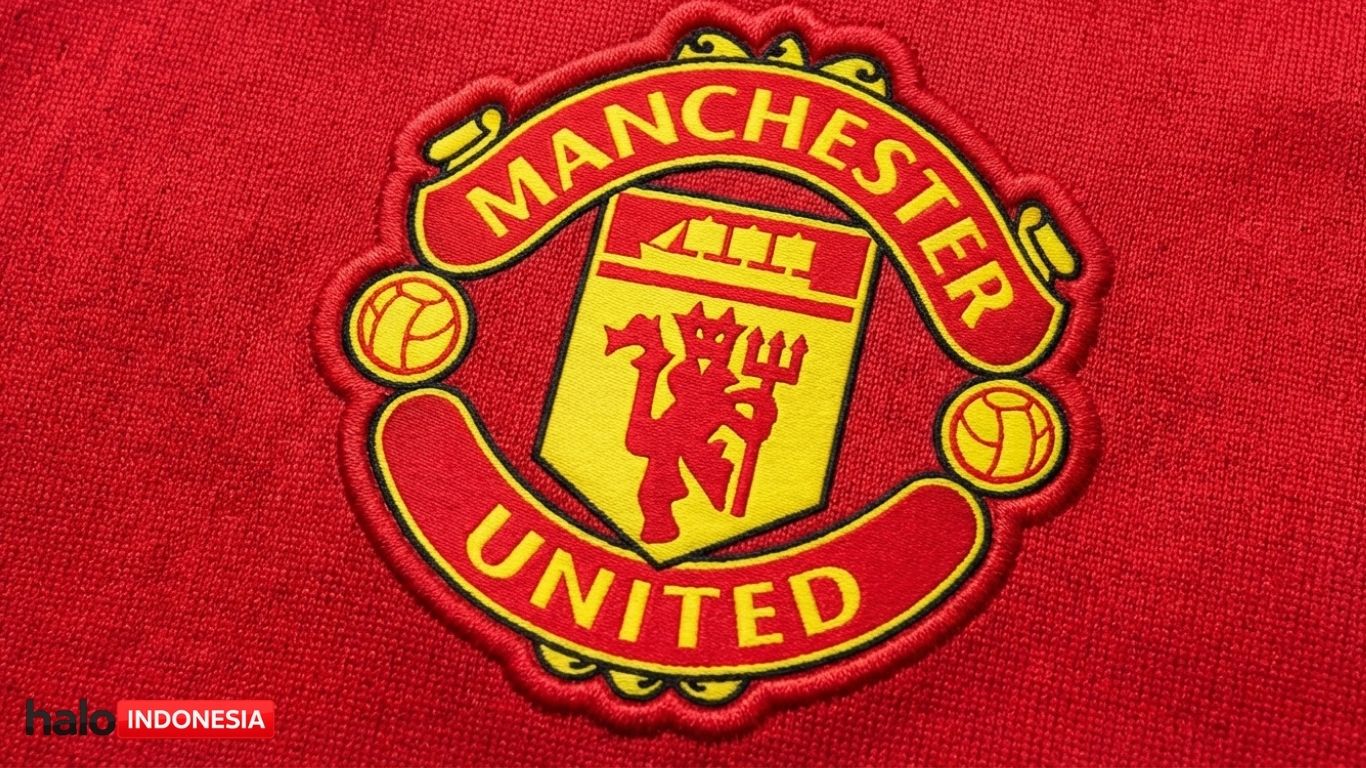 Manchester United Siap Tikung Arsenal demi Boyong Sandro Tonali dari Newcastle
