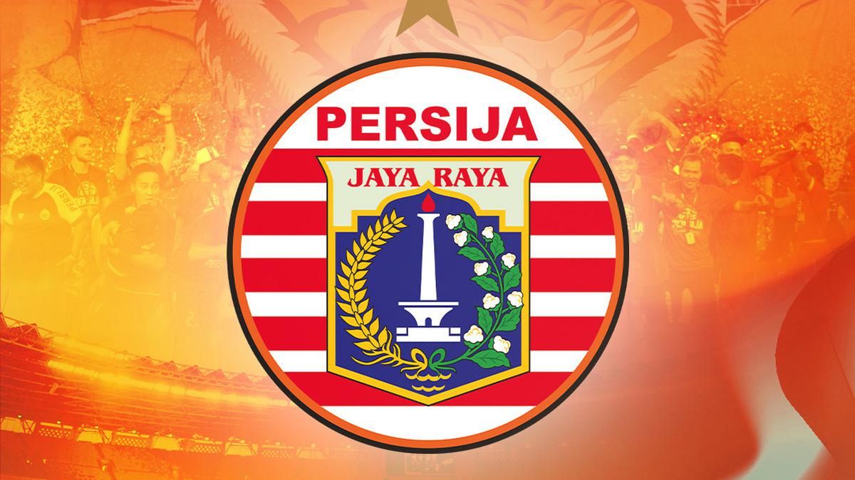 Mantan Manajer Persija, Harianto Badjoeri Meninggal Dunia