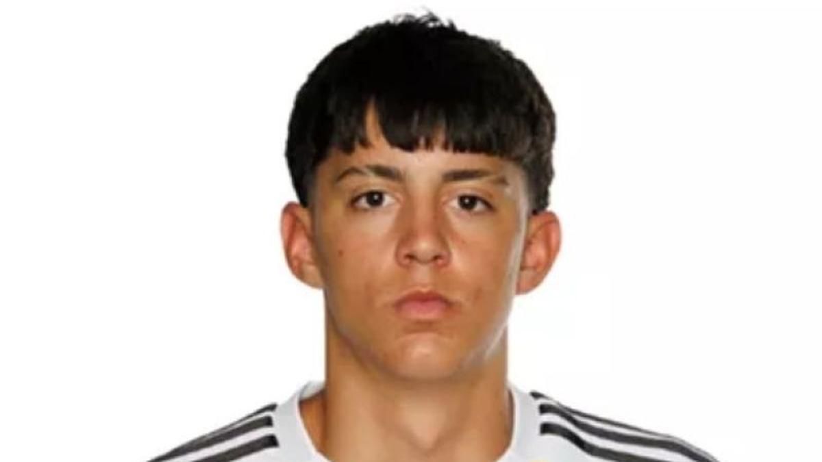 Real Madrid Amankan Leo Lemaitre dengan Klausul Rilis Fantastis