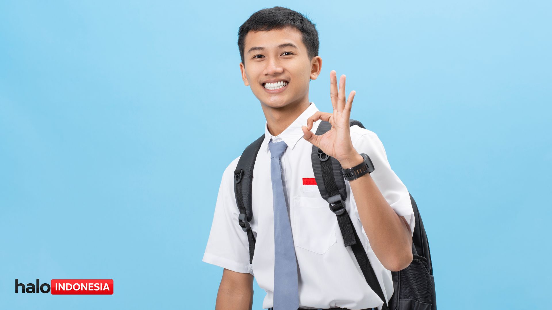 Perpanjangan Waktu Registrasi Akun SNPMB 2026 untuk Sekolah Hingga 2 Februari 2026