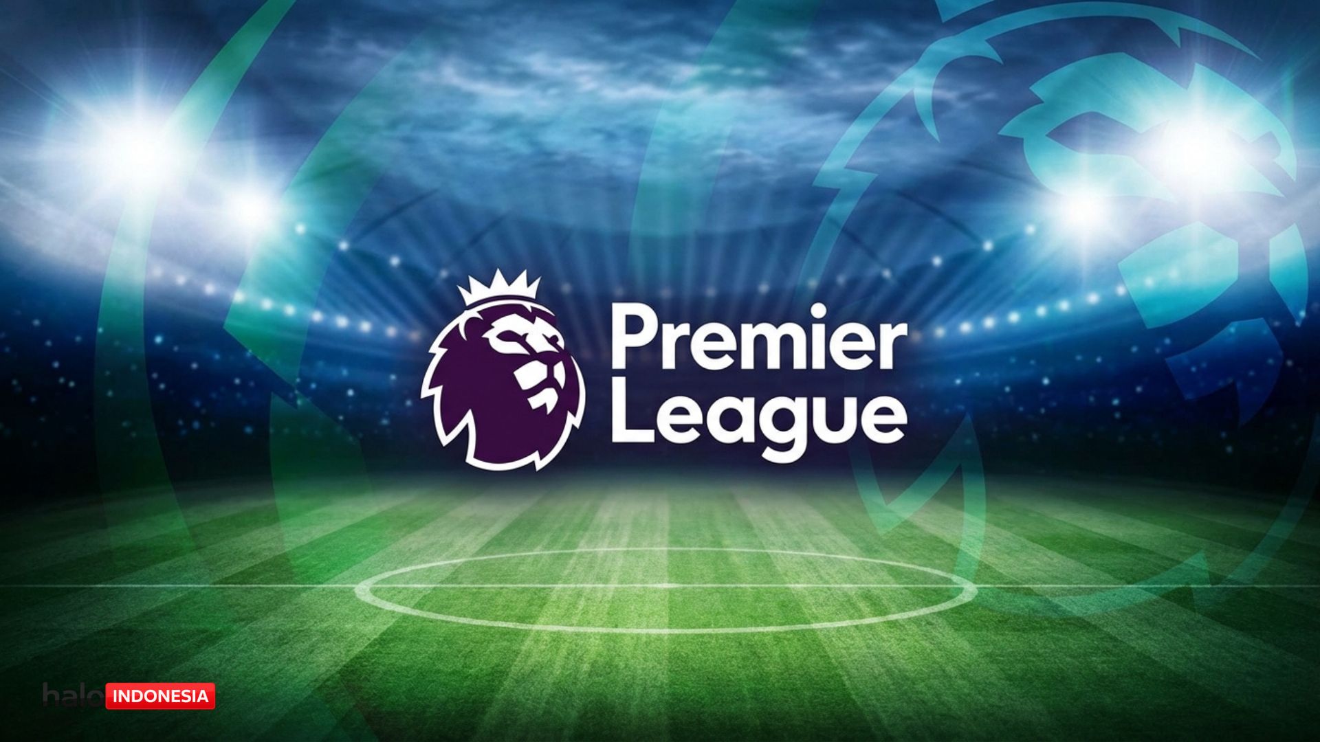 Persaingan Panas Klasemen Liga Inggris 2025/2026 Terbaru 9 Februari 2026: Arsenal Menjauh, MU Mengancam
