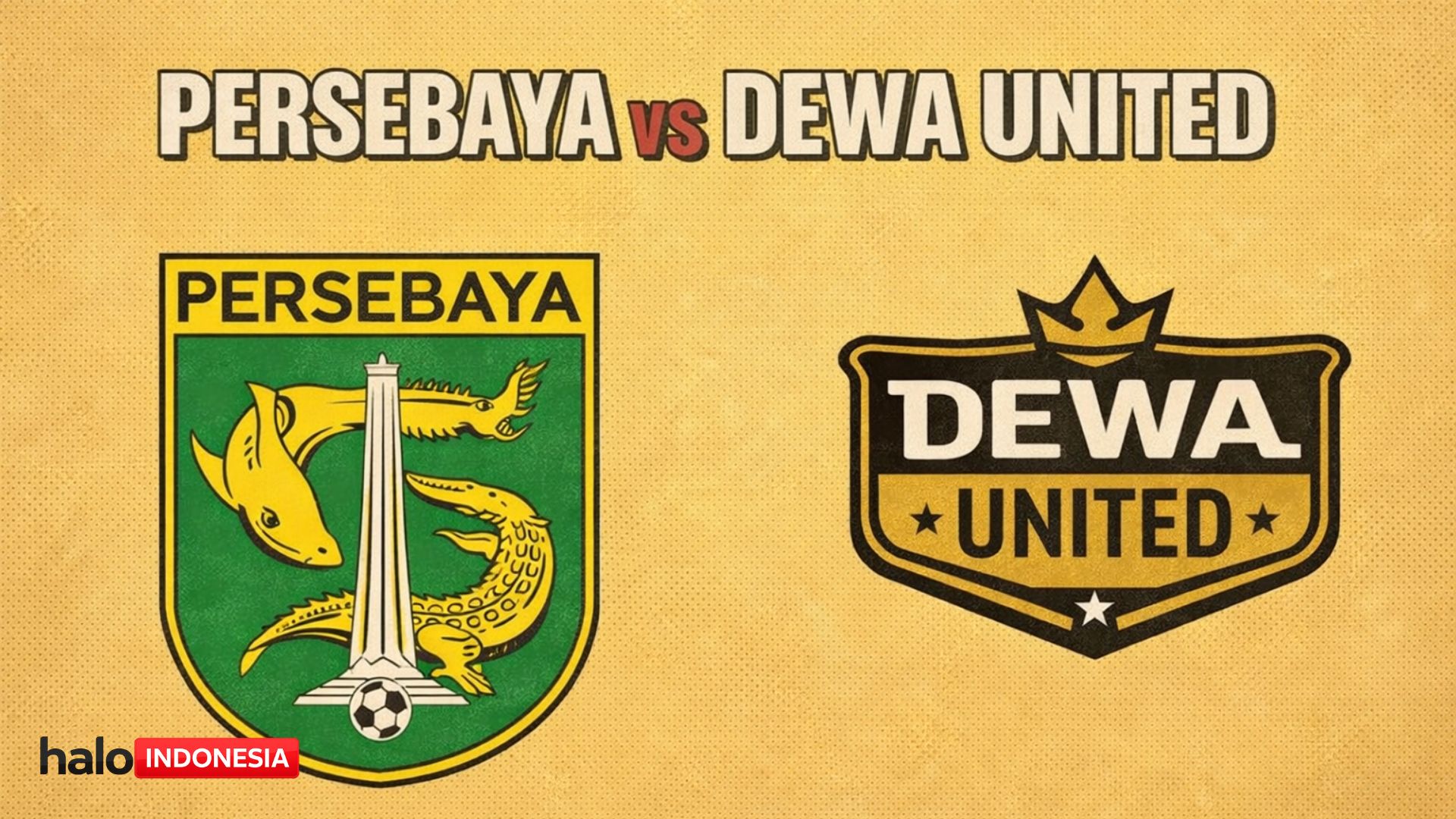 Persebaya vs Dewa United: Risto Mitrevski Siap Tampil Profesional Lawan Mantan Klub
