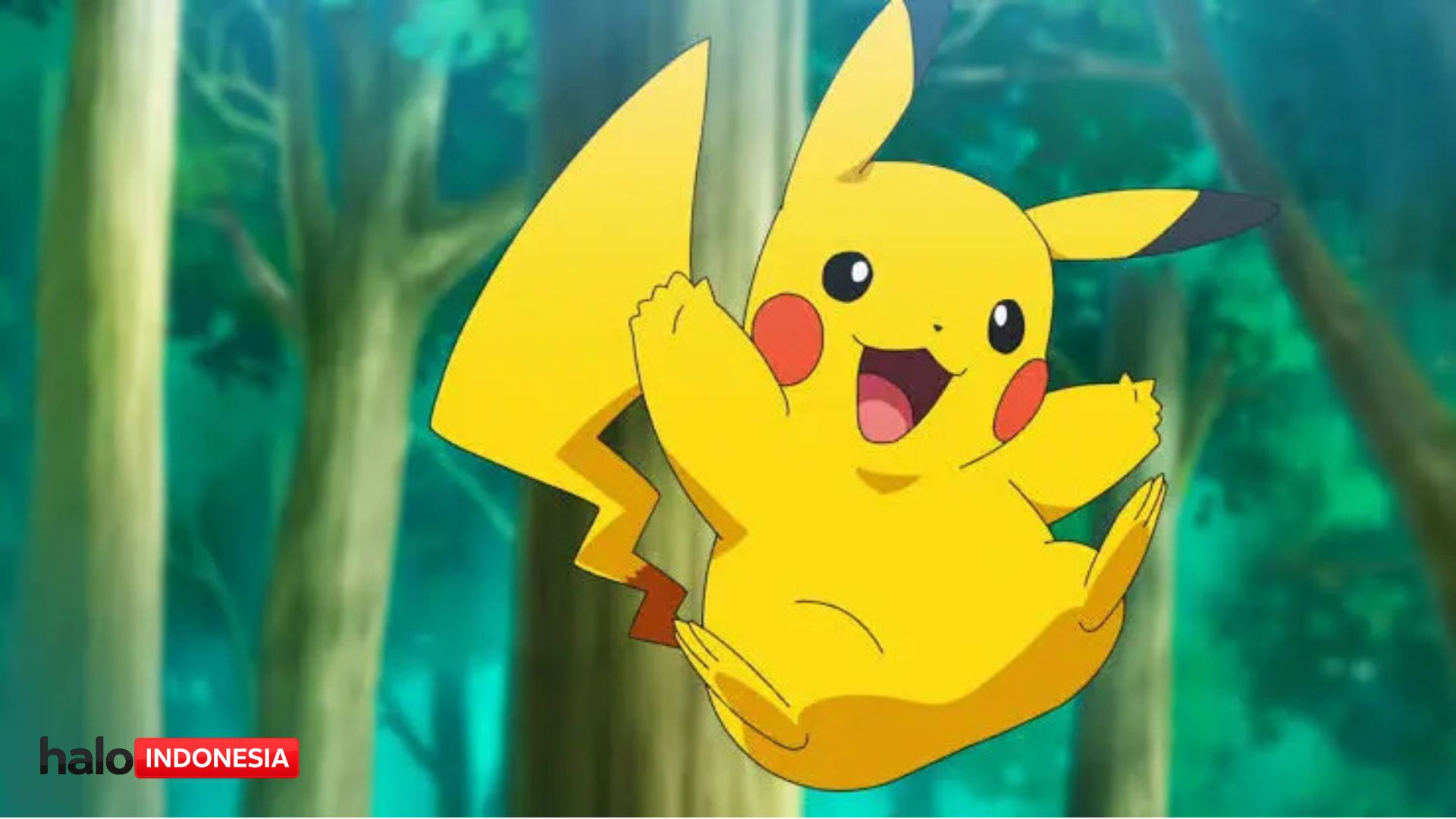 Pokemon Batalkan Event Kartu di Kuil Yasukuni Usai Protes China, Picu Ketegangan Baru