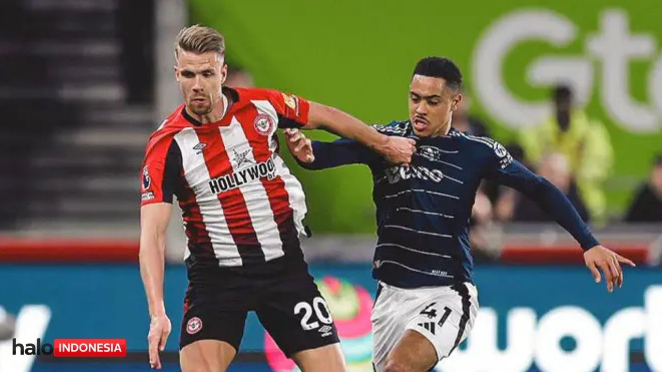 Prediksi Newcastle vs Brentford 8 Februari 2026: Misi Bangkit The Magpies di Tengah Badai Cedera
