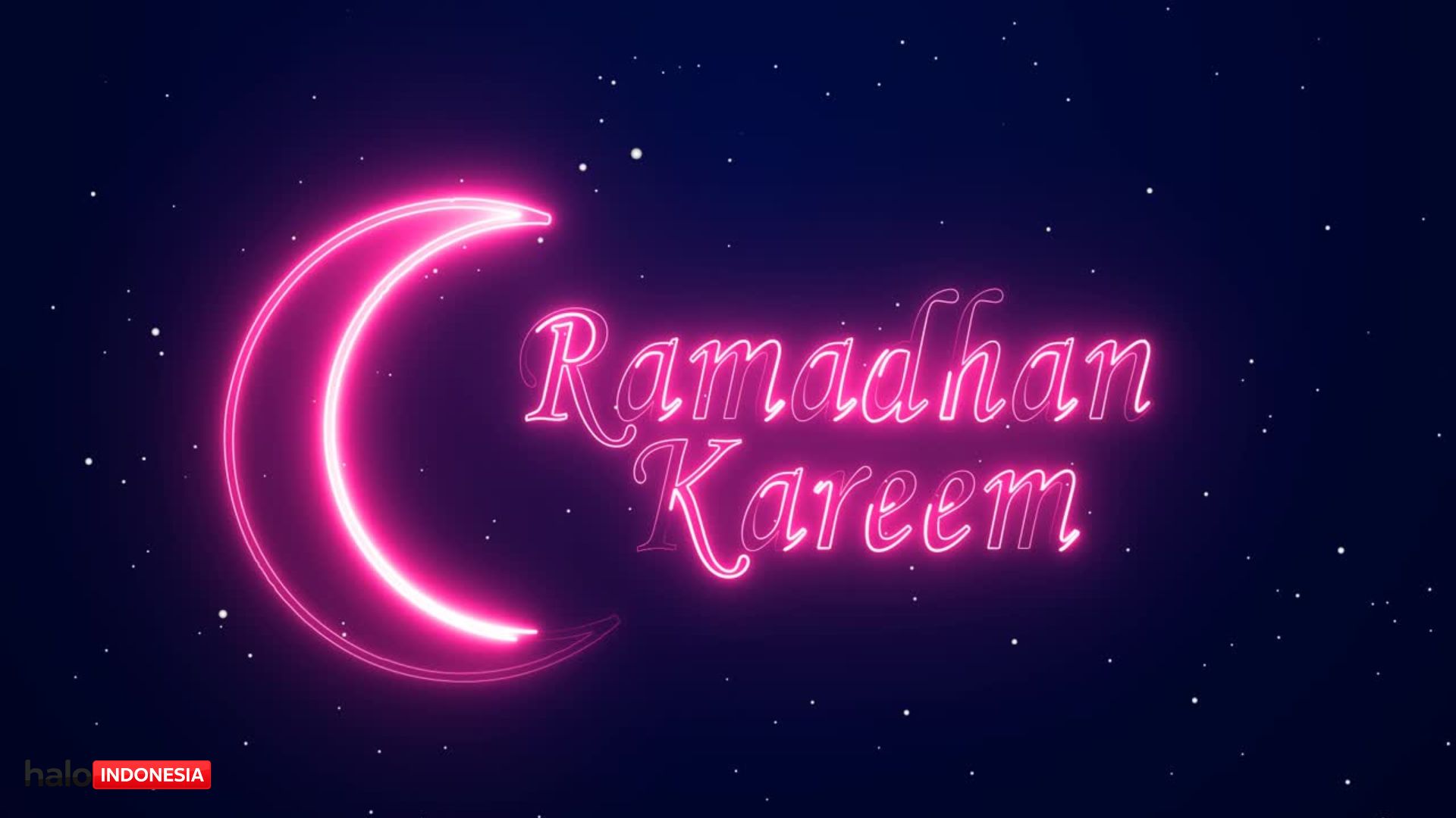 Puasa Ramadan Berapa Hari Lagi? Hitung Mundur Ramadan 2026, Ini Perkiraan Resminya