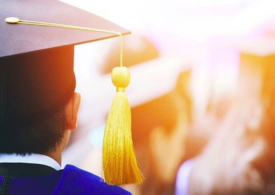 Beasiswa: Merit dan Afirmasi Harus Sejalan