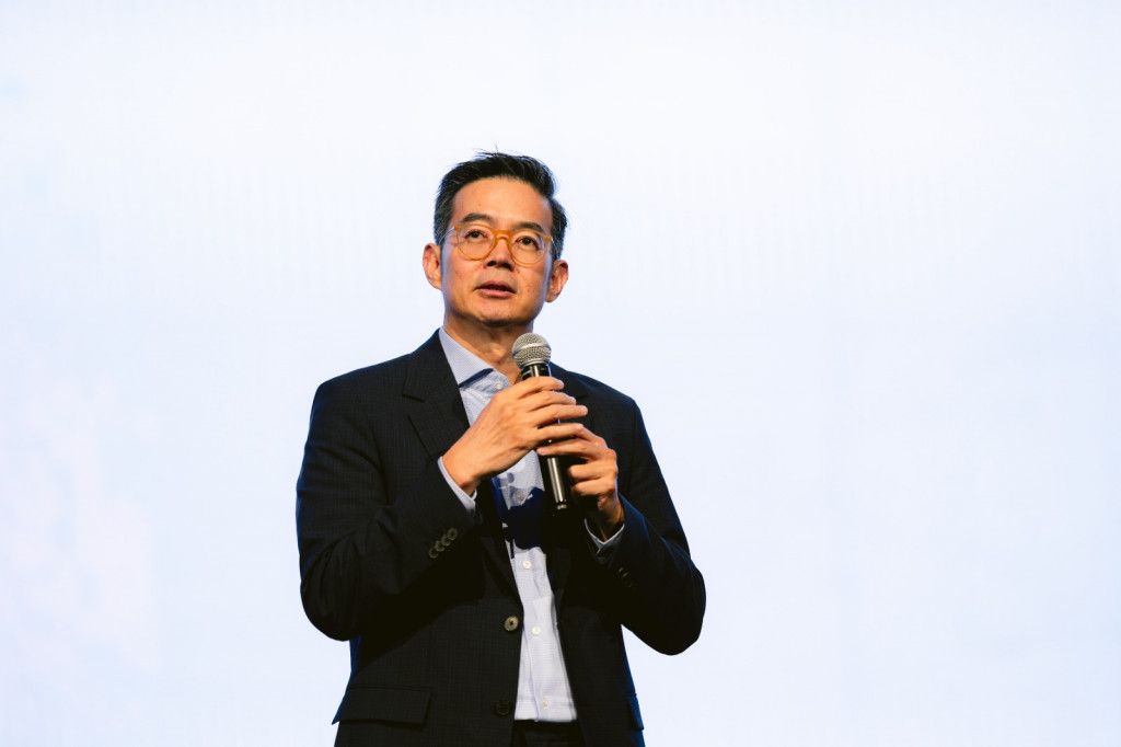 Indo Premier Sekuritas Rilis Indikator LADI untuk Investor Ritel
