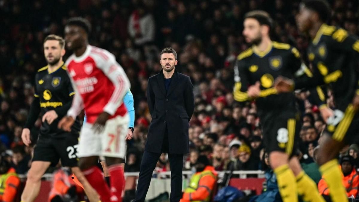 Premier League Kembali Ditegaskan Sebagai Liga Terbaik Dunia