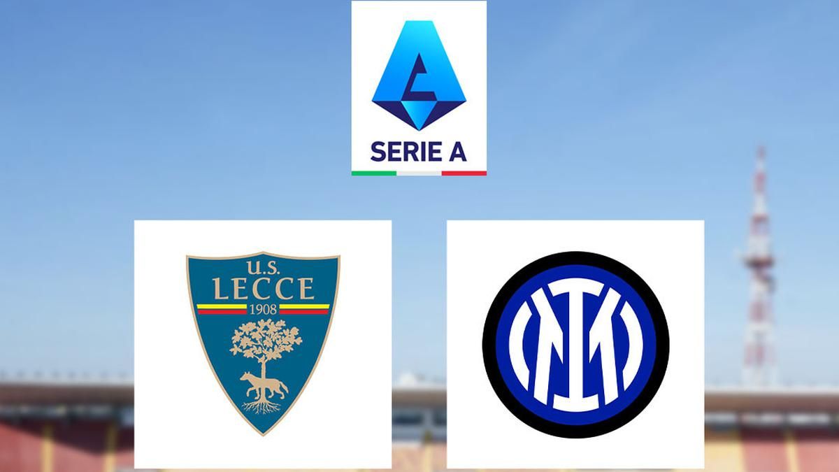 Prediksi Skor Lecce vs Inter Milan, Link Live Streaming 22 Februari 2026