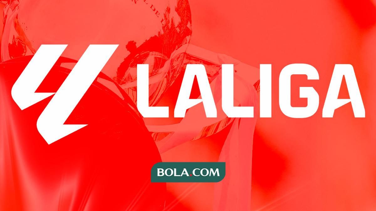 Keluarga Jadi Sumber Utama Kecintaan pada Sepak Bola di Spanyol
