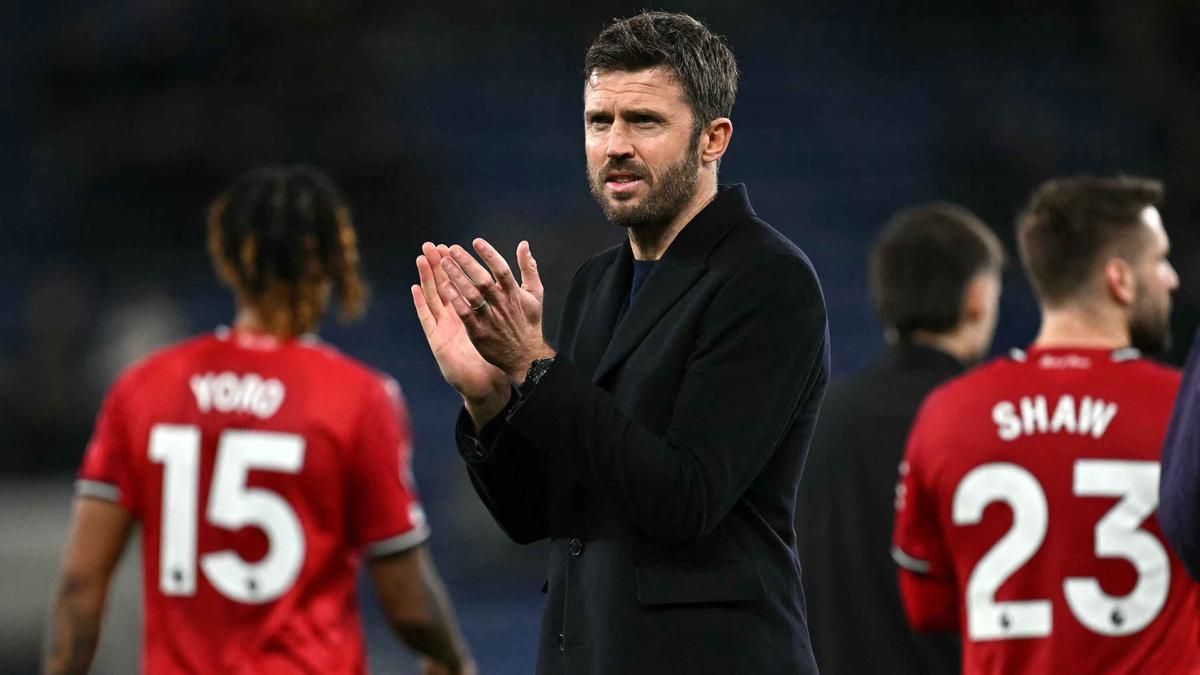 Manchester United Kejar Tiket Liga Champions: Mengapa Itu Penting?