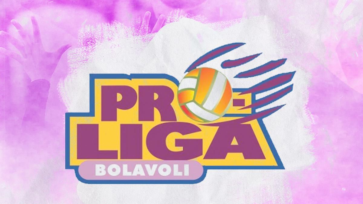 Jadwal, Hasil, dan Klasemen Lengkap Proliga 2026