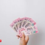 Bansos PKH Tahap 4 Belum Cair Serentak, Ini Status Penyaluran dan Nominal Tiap Kategori