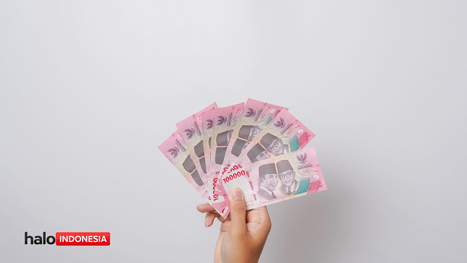 Warga Sleman Terancam Sulit Akses Bantuan? Aktivasi IKD Jadi Syarat Mutlak Bansos Digital 2026