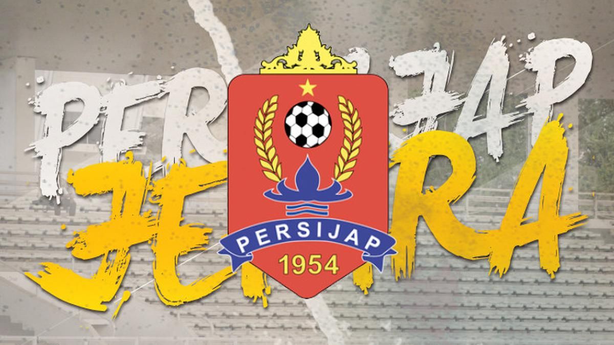 Persijap Jepara Rekrut Mantan Asisten Pelatih Shin Tae-yong