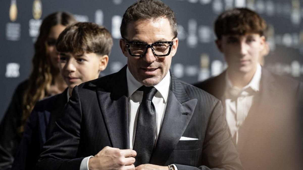 Del Piero Kritik Inter Milan Usai Tersingkir dari Liga Champions