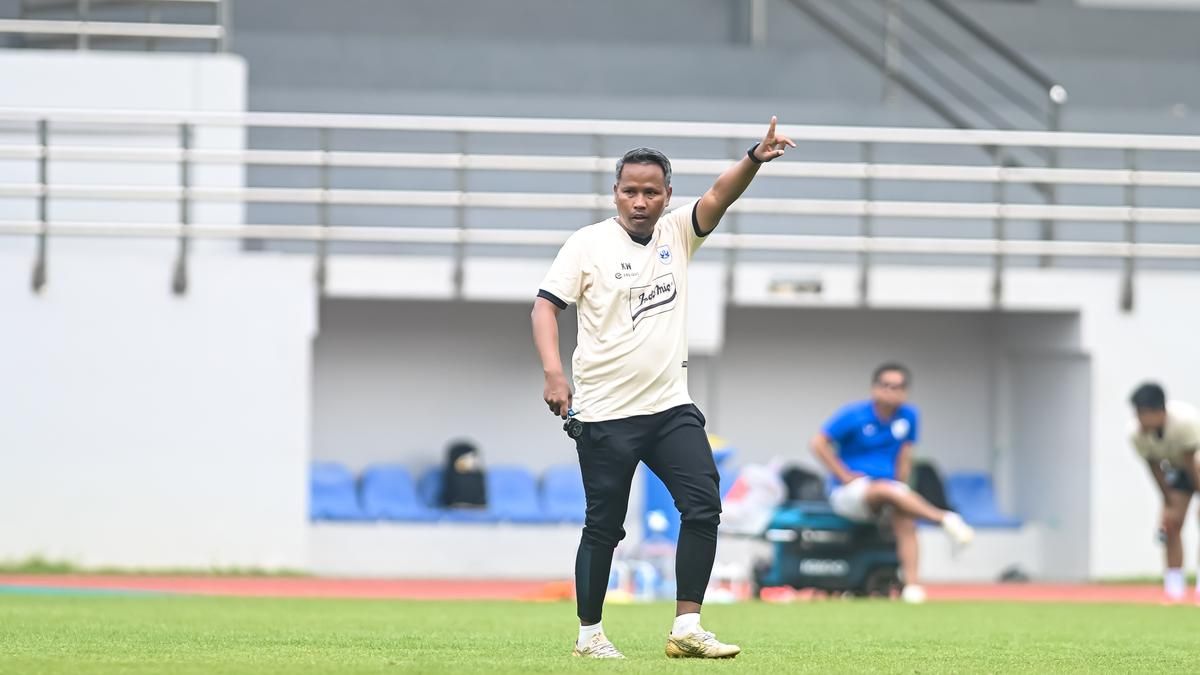 PSIS Semarang Amankan Kemenangan Krusial Kontra Deltras FC