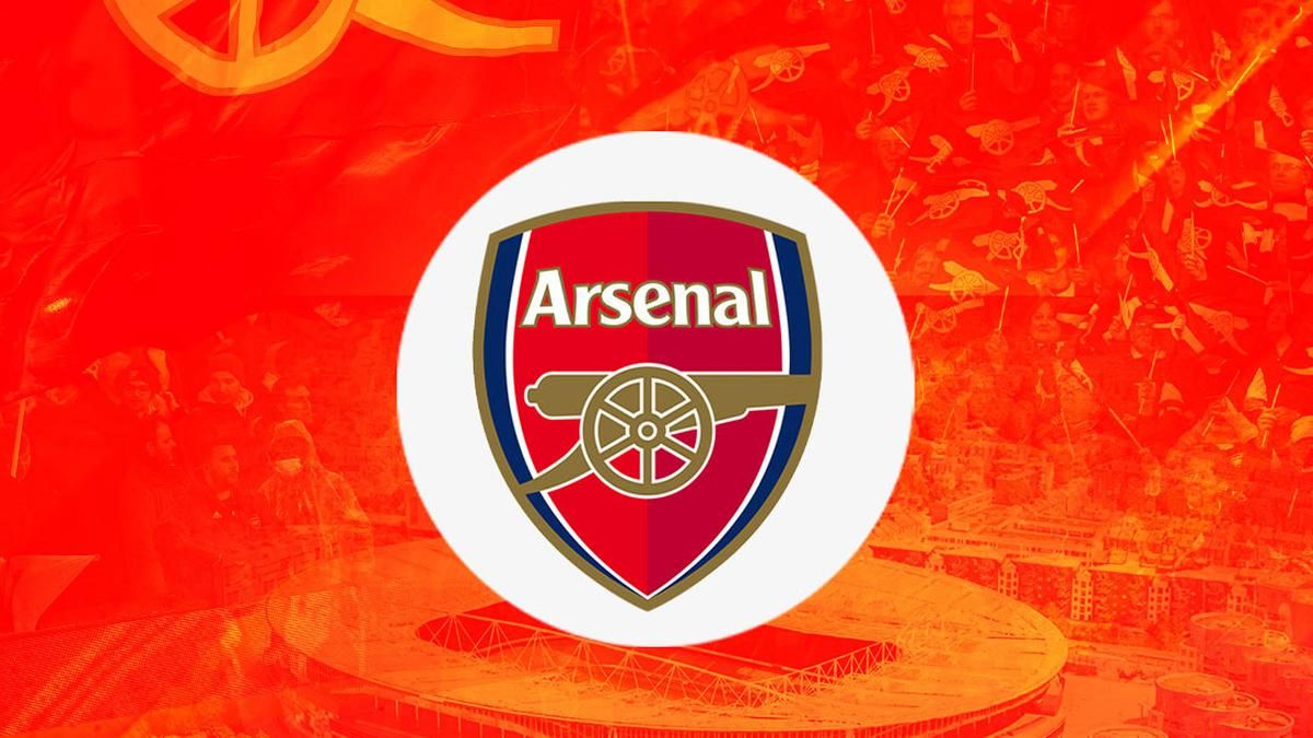 Tiga Pemain Top Eropa Ternyata Mengidolakan Arsenal