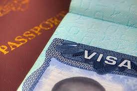 Indonesia Dapat Bebas Visa ke Korea Selatan, Ini Syaratnya