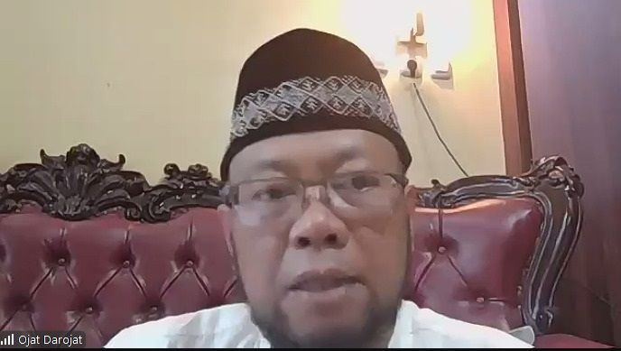 Beasiswa Seharusnya Tak Hanya untuk Anak Cerdas