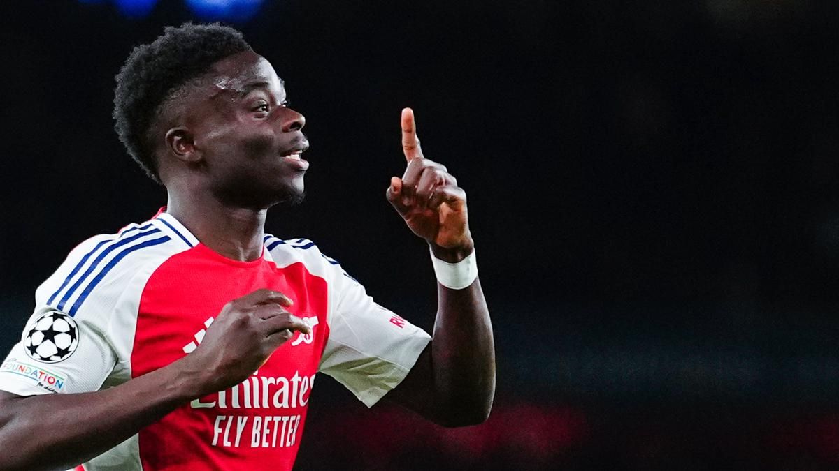 Arsenal vs Chelsea: Pembuktian Penguasa London 1 Maret 2026
