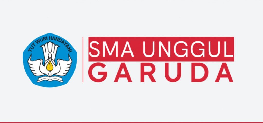 PPDB SMA Unggul Garuda Diperpanjang hingga 7 Maret 2026