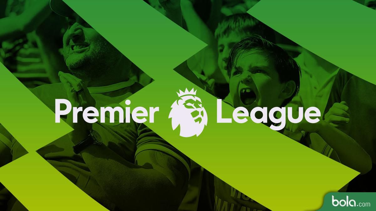 Jadwal Liga Inggris Pekan ke-27: Derby Tottenham vs Arsenal