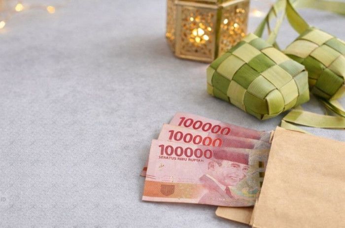 BCA Buka Layanan Tukar Uang Baru 2026 Tanpa Daftar Online