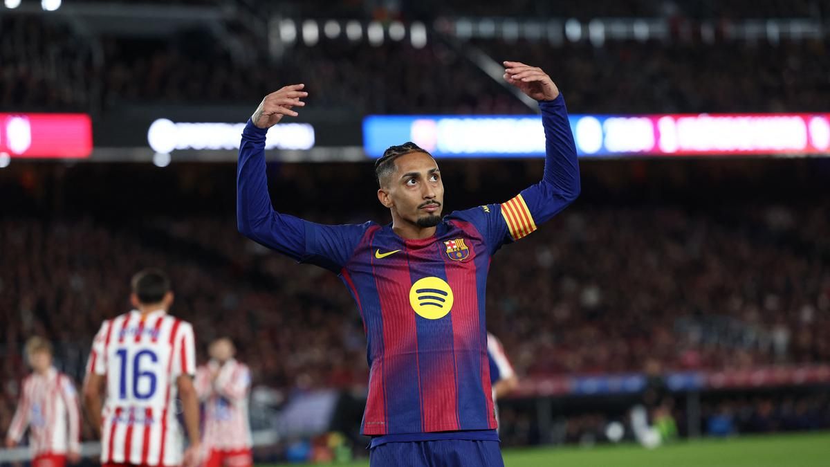 Barcelona Waspadai Kejutan di Copa del Rey