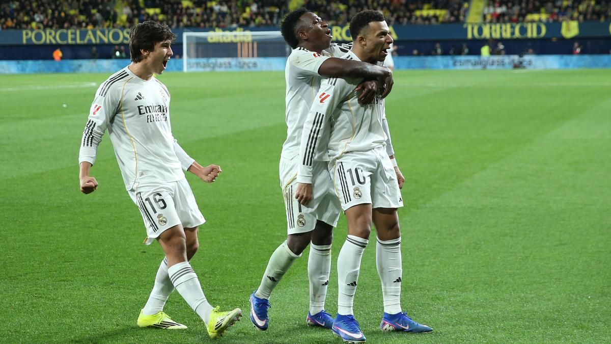 Kylian Mbappe Dikecam karena Selebrasi Kontroversial