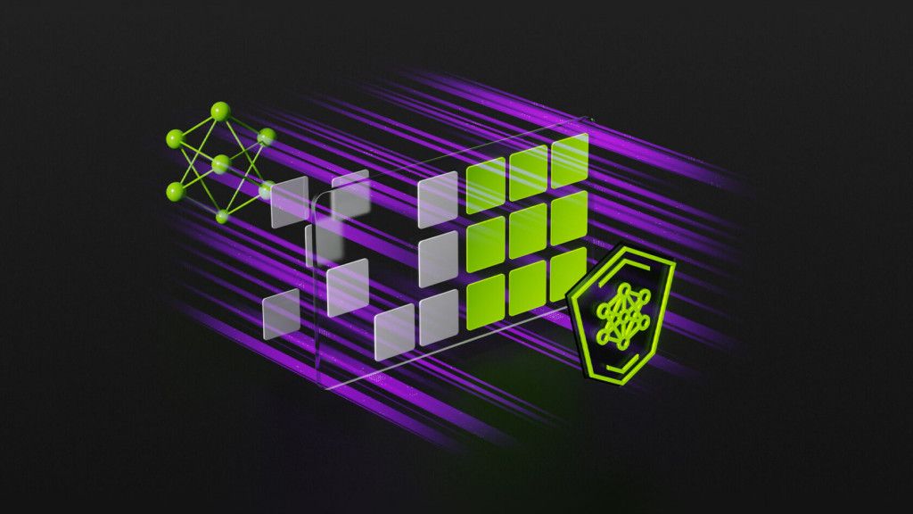 NVIDIA Tingkatkan Keamanan Siber Berbasis AI untuk Infrastruktur
