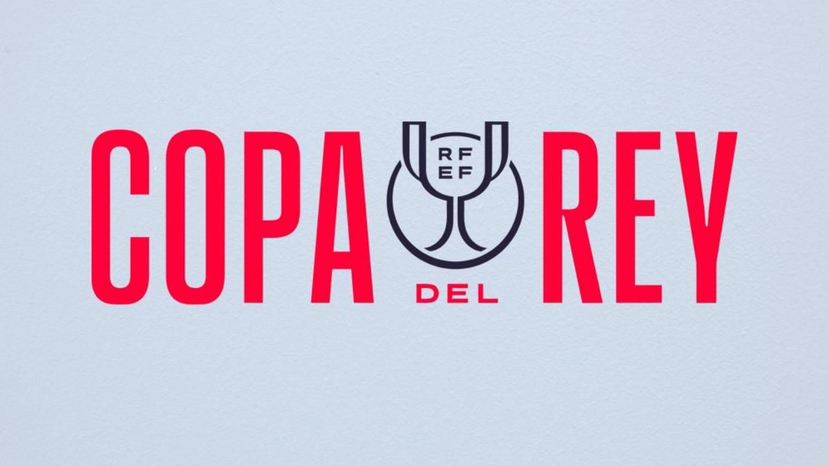 Barcelona Hadapi Albacete di Copa del Rey: Ambisi vs Dongeng