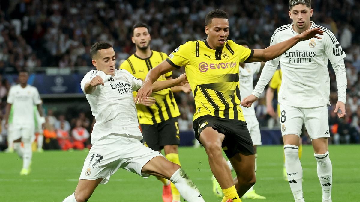 Manchester United Berpeluang Rekrut Felix Nmecha