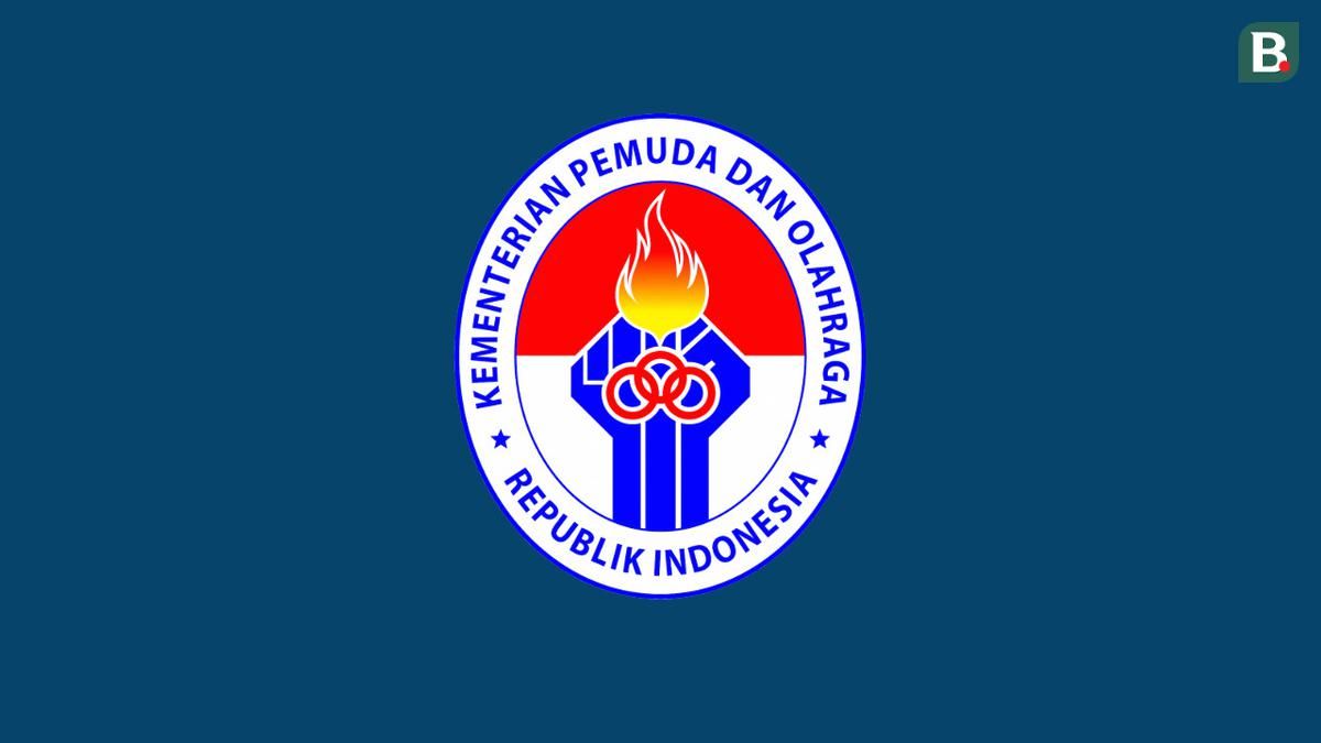 Kemenpora Buka Seleksi Jabatan Tinggi Madya