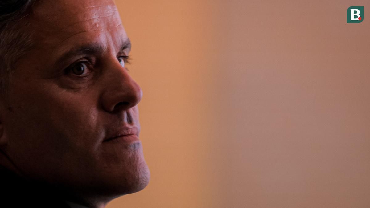 John Herdman Diharapkan Racik Timnas Indonesia di FIFA Series 2026