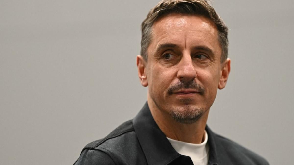 6 Bek Tengah Terbaik dalam Sejarah Premier League
