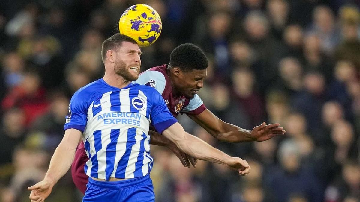 James Milner Ukir Rekor Penampilan Terbanyak di Premier League