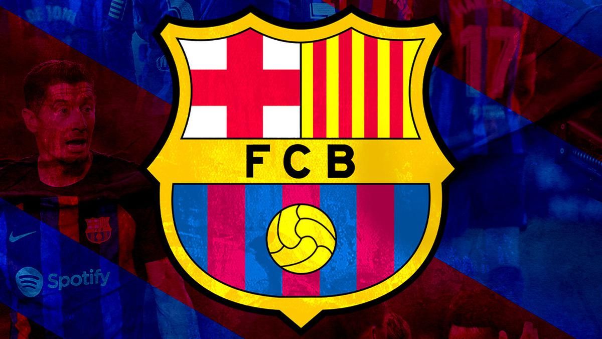 Barcelona: Klub Sepak Bola yang Dimiliki Suporter?