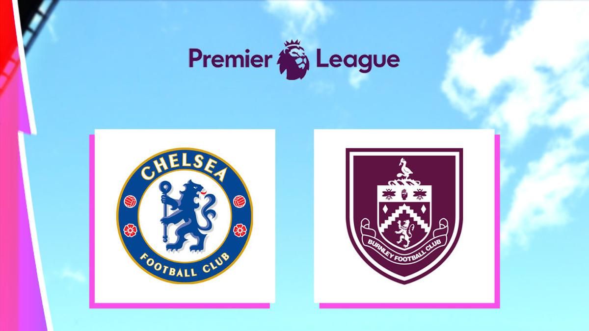 Chelsea Bertekad Raih Kemenangan atas Burnley 21 Februari 2026
