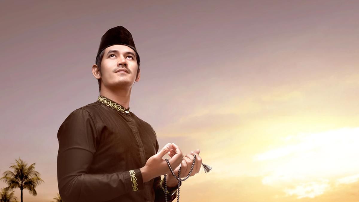 FFAR Tawarkan Solusi Grooming Pria Sat-Set Selama Ramadan