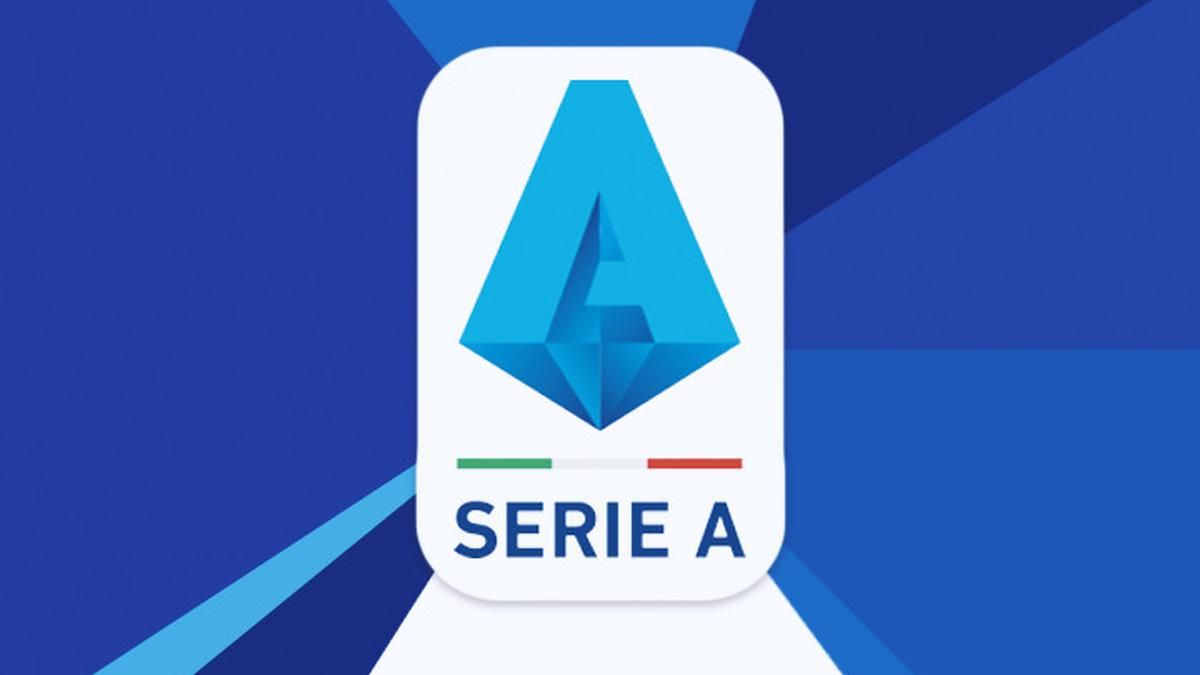 Jadwal Lengkap Liga Italia Pekan ke-26, Juventus vs Como di ANTV