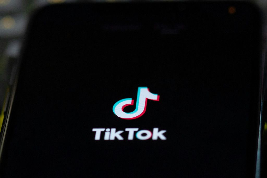 Cara Unduh Foto TikTok Tanpa Watermark ke Galeri