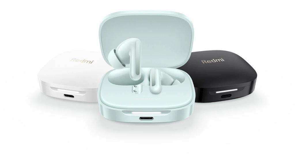 Rekomendasi TWS Noise Cancelling di Bawah Rp500 Ribu