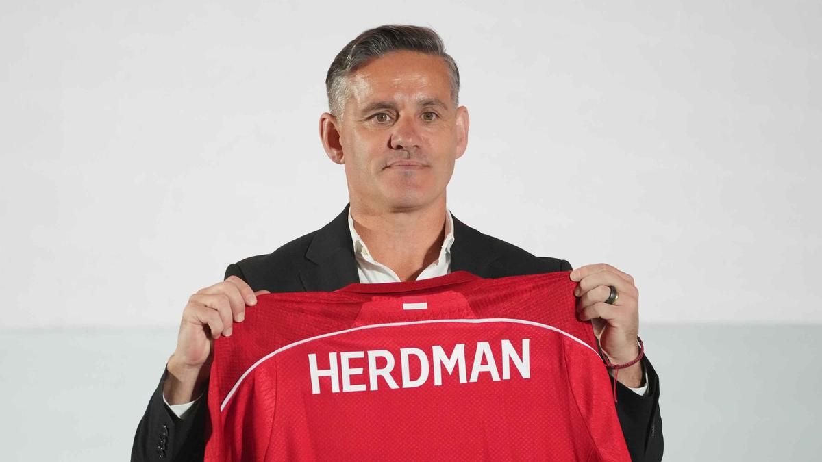 Marc Klok Sambut Positif Turnamen FIFA Series Maret 2026