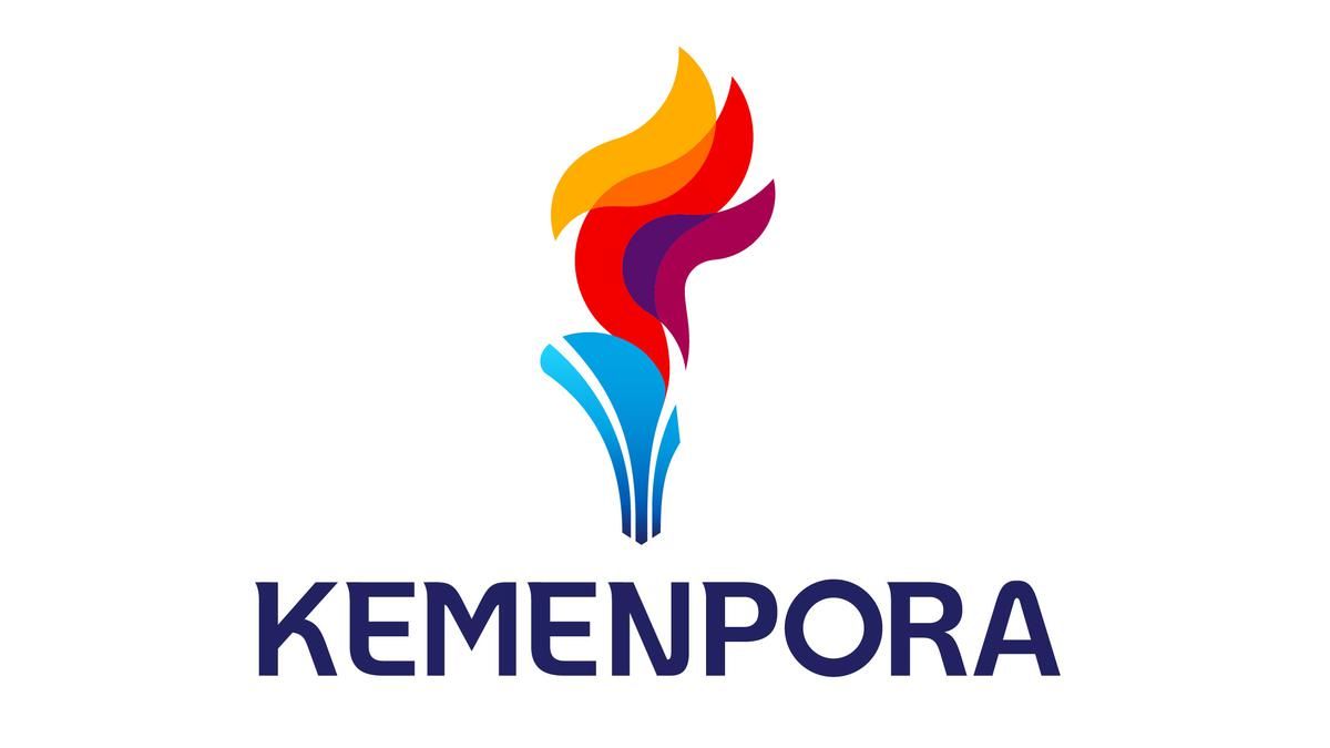 Kemenpora Buka Seleksi Deputi Industri Olahraga untuk Profesional